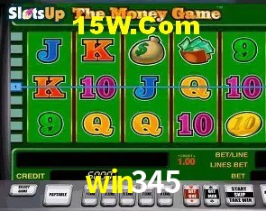 Promoções Sazonais win345