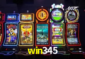 Cadastro Rápido win345