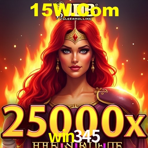 Programa VIP win345