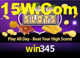 win345.com