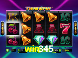 win345,win345.com