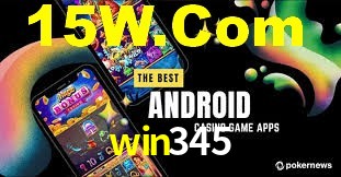 win345