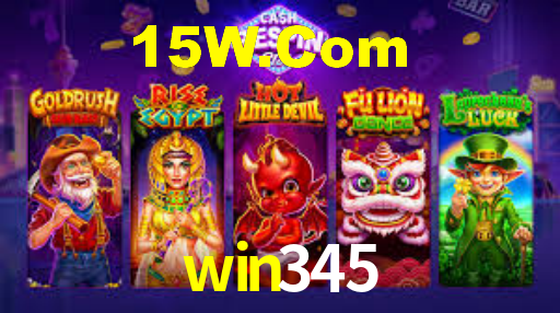 win345
