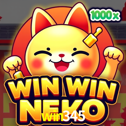 Descubra a Essência do win345: Nossa História e Compromissos