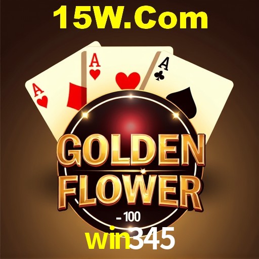 Mesa de Blackjack win345