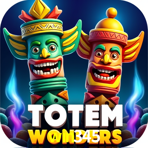 Casino Ao Vivo win345