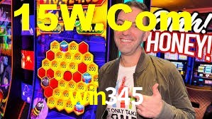win345