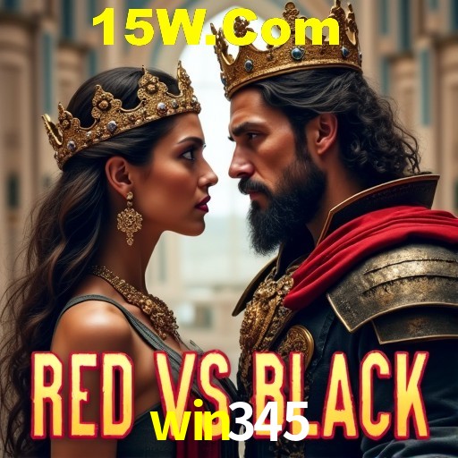 Apostas Esportivas na win345: Um Guia Completo