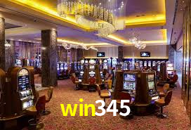 win345