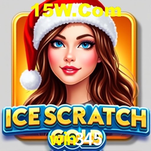 Estratégias Crash Games win345