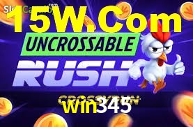 Ofertas Imperdíveis na win345: Promoções e Bônus Que Valem a Pena