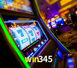 Cadastro Rápido win345