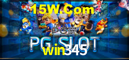 win345