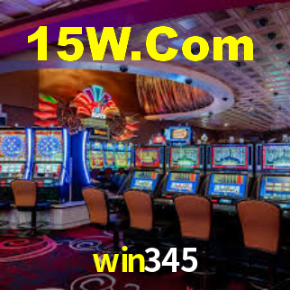 win345,win345.com