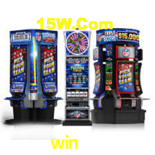 win345: A Experiência de Casino com Jogos de Mesa ao Vivo