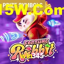 win345: Jogue Crash e Experimente Alta Recompensa Instantânea