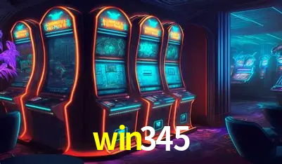 Integração de APIs win345