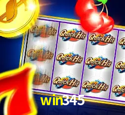 Segurança 2FA win345