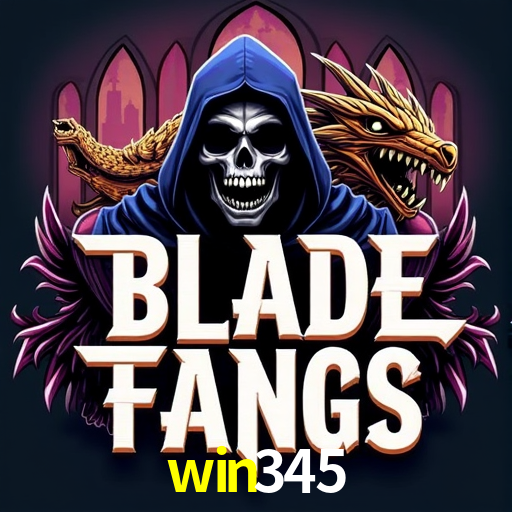 Desvendando o Mundo dos Jogos Virtuais na win345