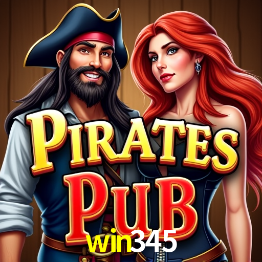 PIX Instantâneo win345