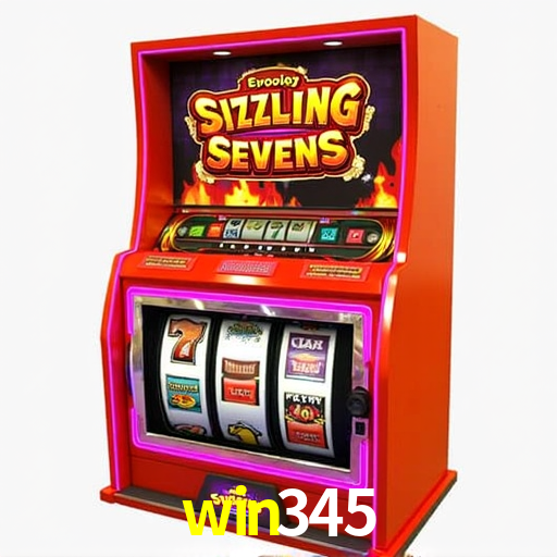 Descubra a Magia dos Jogos de Arcade no win345