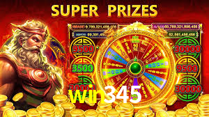 win345,win345.com