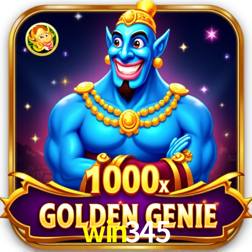 Jogo Aviator win345