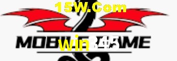 Ofertas Exclusivas win345