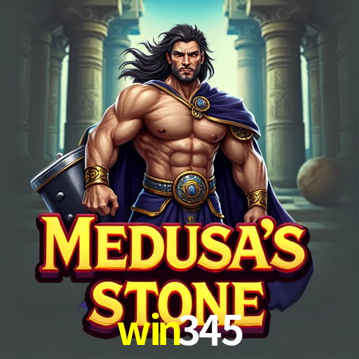 Desvendando o Mundo dos Jogos Virtuais na win345