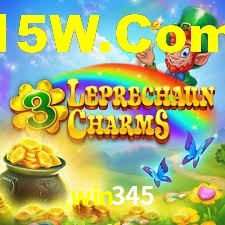 win345 - Slots Online Oficiais Brasileiros - win345.com