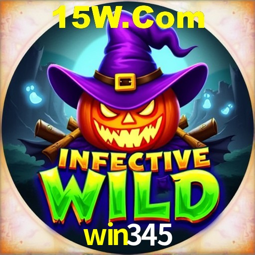 Descubra o Programa VIP da win345: Vantagens Exclusivas para Jogadores