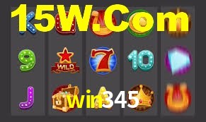 win345 baixar