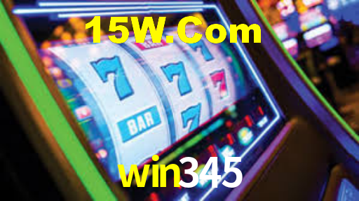 win345 baixar