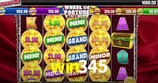 win345 baixar