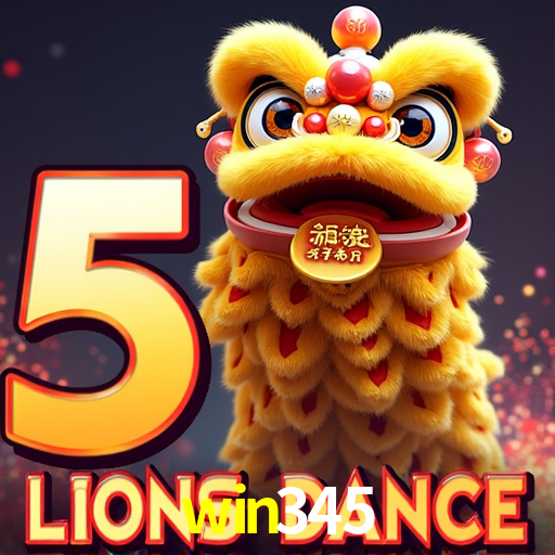 Casino Ao Vivo win345