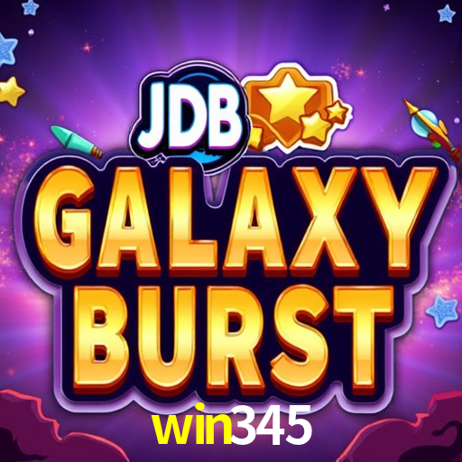 Casino VIP win345