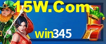 Programa VIP win345