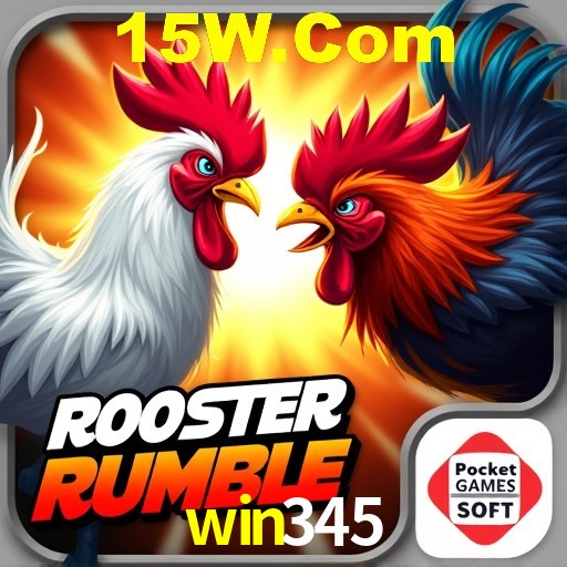 Jogos Exclusivos win345