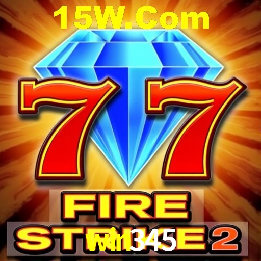 Descubra o Programa VIP da win345: Vantagens Exclusivas para Jogadores