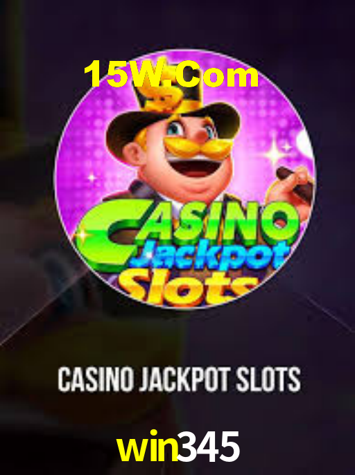 win345,win345.com