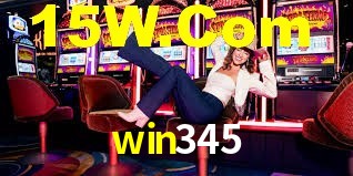 win345.com