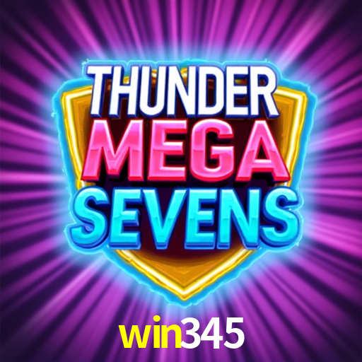 Apostas de Tênis win345