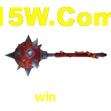 win345