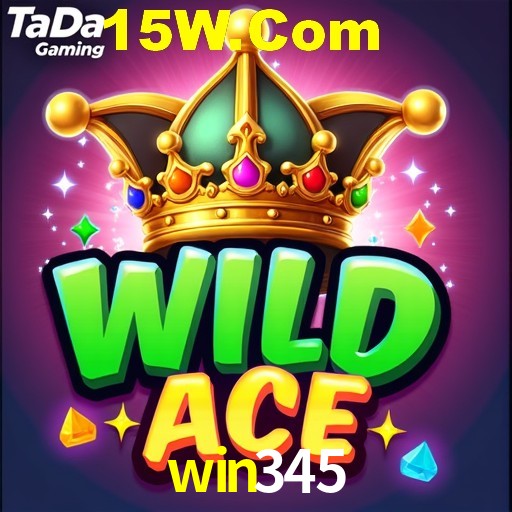 Jogos Exclusivos win345
