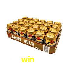 win345.com