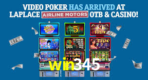 win345,win345.com