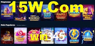 win345