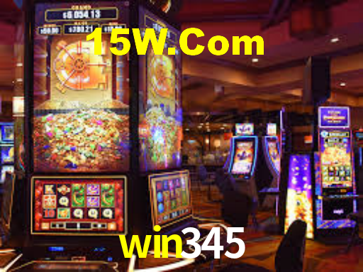 win345 baixar