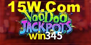 win345,win345.com