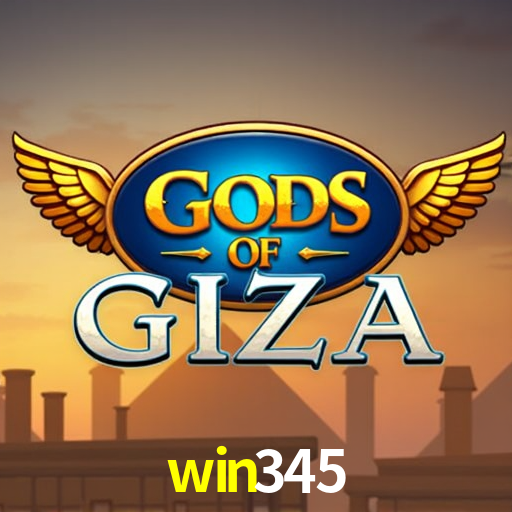 APP oficial da win345 para mobile